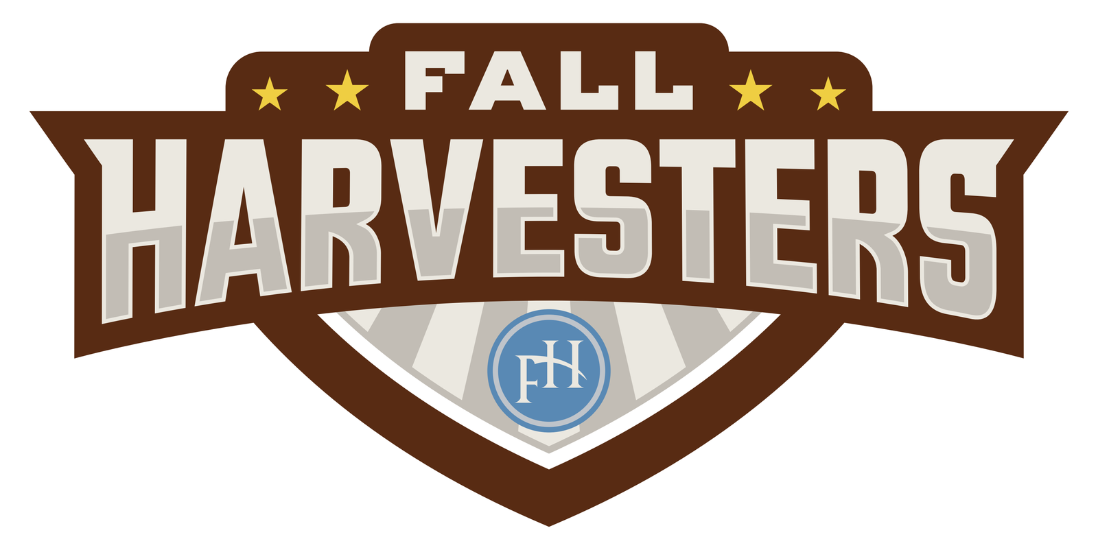 Fall Harvesters